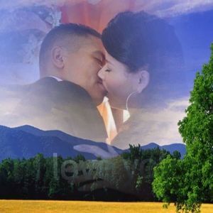 Meet your Posher, Roberto